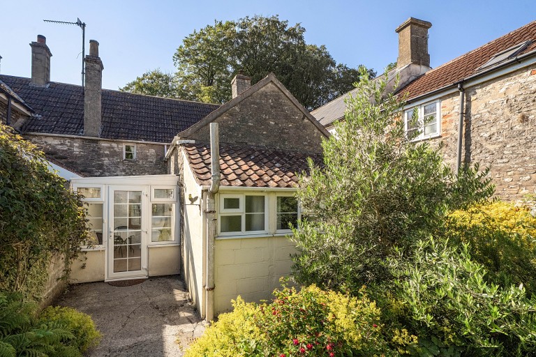 Images for Chewton Mendip, Radstock, Somerset