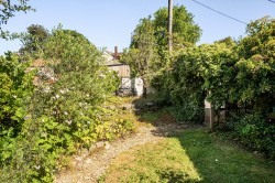 Images for Chewton Mendip, Radstock, Somerset
