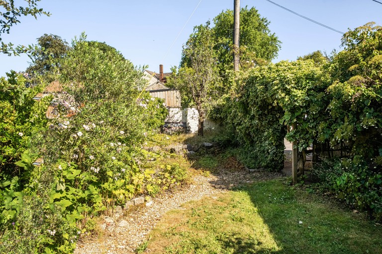 Images for Chewton Mendip, Radstock, Somerset