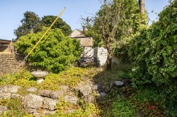 Images for Chewton Mendip, Radstock, Somerset