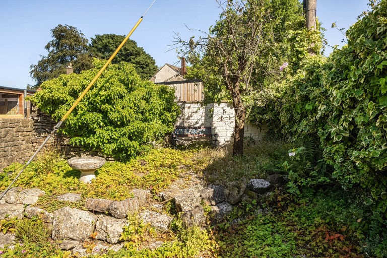 Images for Chewton Mendip, Radstock, Somerset
