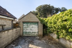 Images for Chewton Mendip, Radstock, Somerset