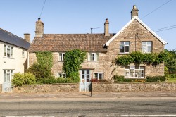Images for Chewton Mendip, Radstock, Somerset