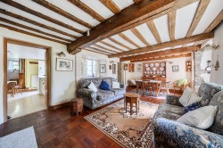 Images for Chewton Mendip, Radstock, Somerset