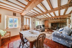 Images for Chewton Mendip, Radstock, Somerset