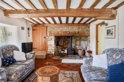 Images for Chewton Mendip, Radstock, Somerset