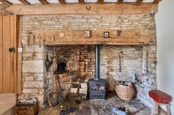 Images for Chewton Mendip, Radstock, Somerset