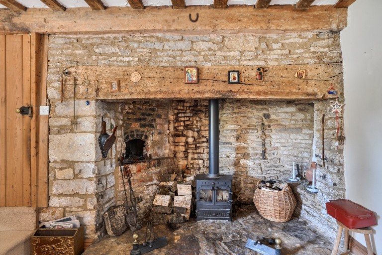 Images for Chewton Mendip, Radstock, Somerset