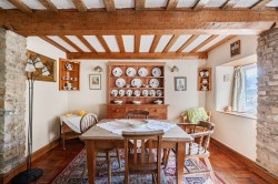Images for Chewton Mendip, Radstock, Somerset