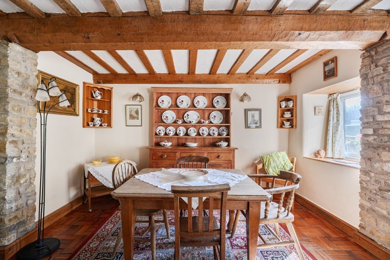 Images for Chewton Mendip, Radstock, Somerset