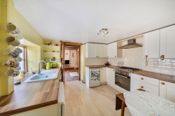 Images for Chewton Mendip, Radstock, Somerset