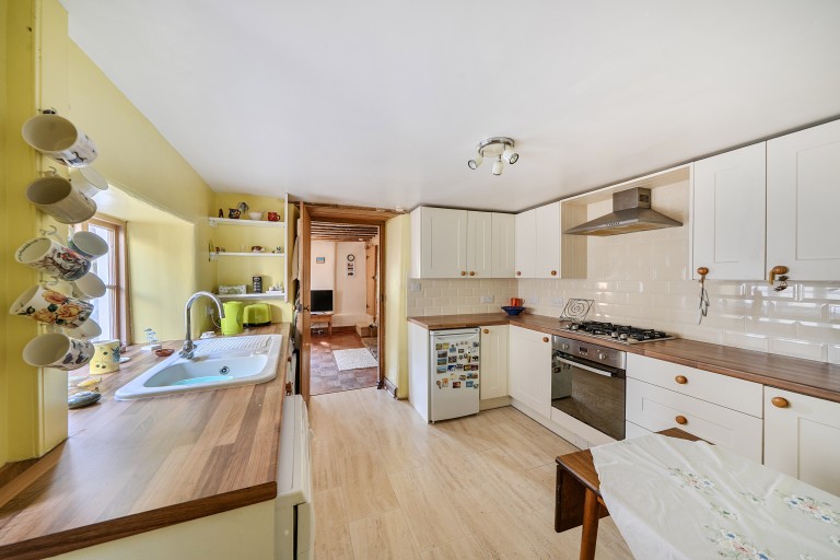 Images for Chewton Mendip, Radstock, Somerset