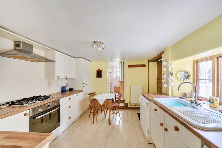 Images for Chewton Mendip, Radstock, Somerset