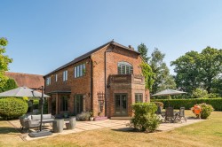 Images for Brockenhurst Road, Wootton, BH25