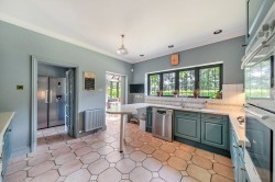 Images for Brockenhurst Road, Wootton, BH25