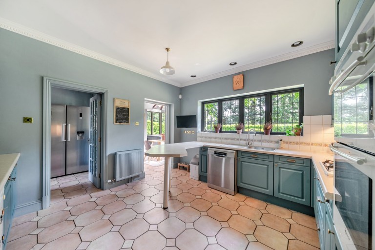 Images for Brockenhurst Road, Wootton, BH25