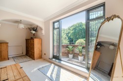 Images for Brockenhurst Road, Wootton, BH25