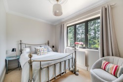 Images for Brockenhurst Road, Wootton, BH25