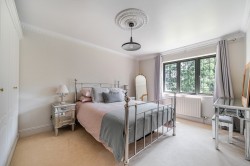 Images for Brockenhurst Road, Wootton, BH25