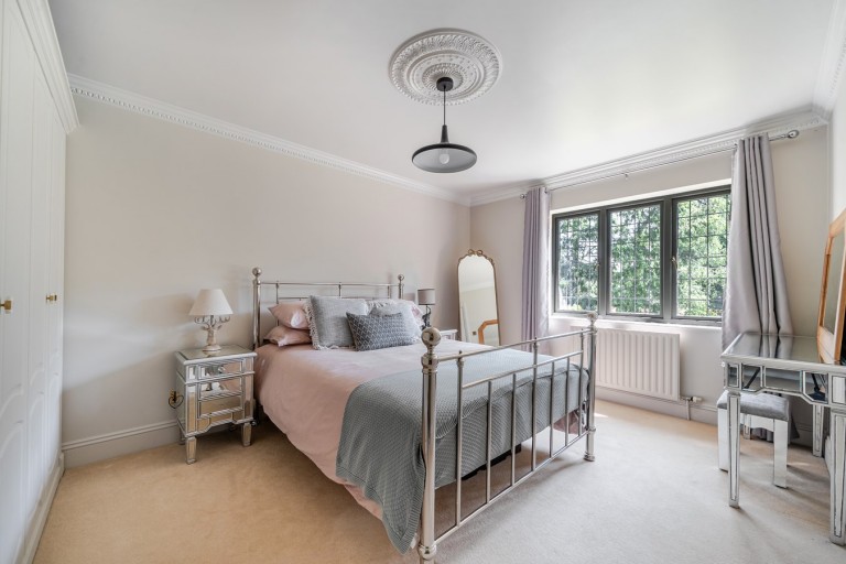Images for Brockenhurst Road, Wootton, BH25