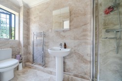 Images for Brockenhurst Road, Wootton, BH25