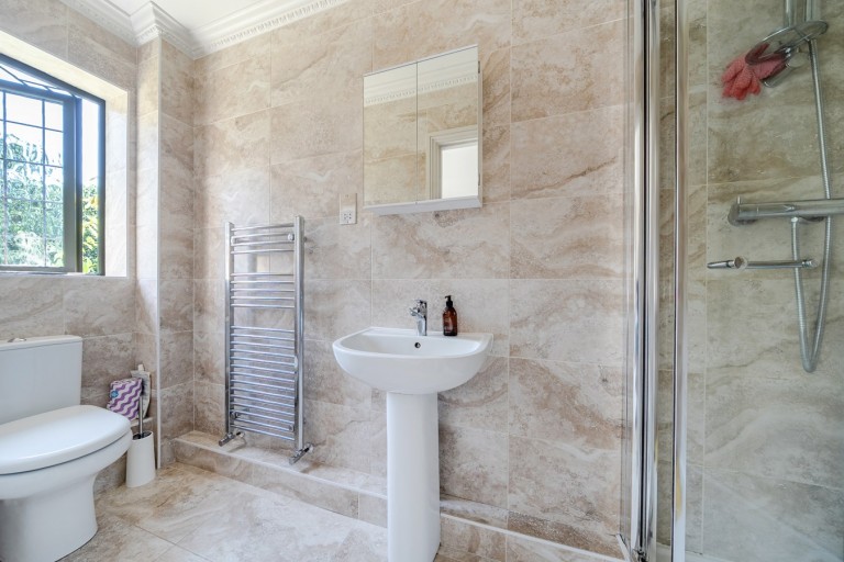 Images for Brockenhurst Road, Wootton, BH25