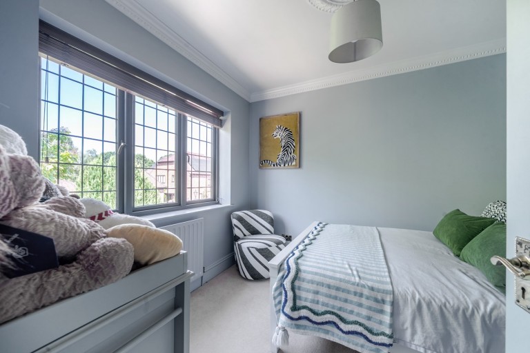 Images for Brockenhurst Road, Wootton, BH25
