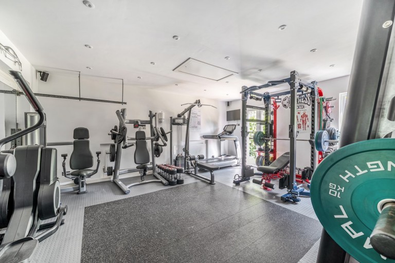 Images for Brockenhurst Road, Wootton, BH25