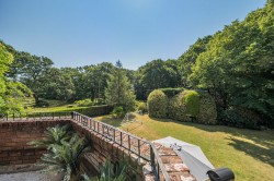 Images for Brockenhurst Road, Wootton, BH25