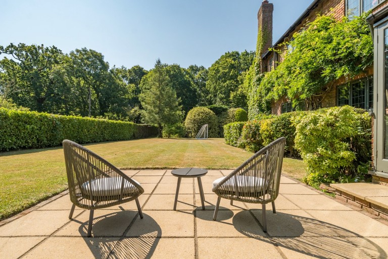 Images for Brockenhurst Road, Wootton, BH25