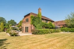 Images for Brockenhurst Road, Wootton, BH25