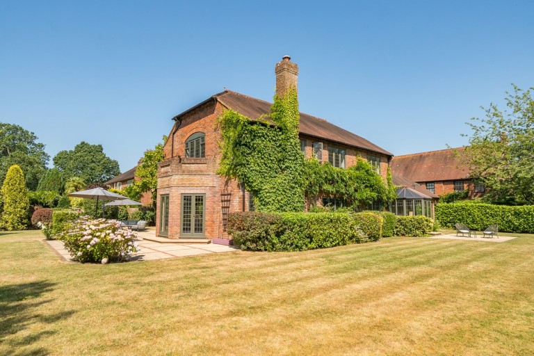 Images for Brockenhurst Road, Wootton, BH25