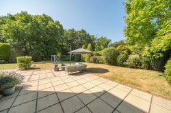 Images for Brockenhurst Road, Wootton, BH25