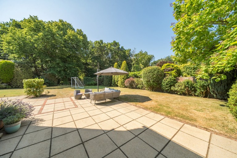 Images for Brockenhurst Road, Wootton, BH25