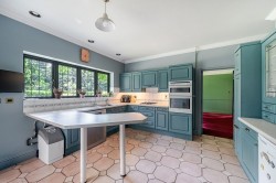 Images for Brockenhurst Road, Wootton, BH25