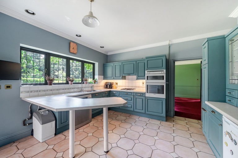 Images for Brockenhurst Road, Wootton, BH25