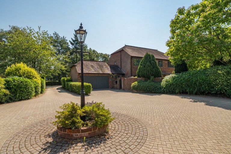 Images for Brockenhurst Road, Wootton, BH25