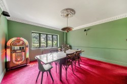 Images for Brockenhurst Road, Wootton, BH25