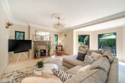 Images for Brockenhurst Road, Wootton, BH25