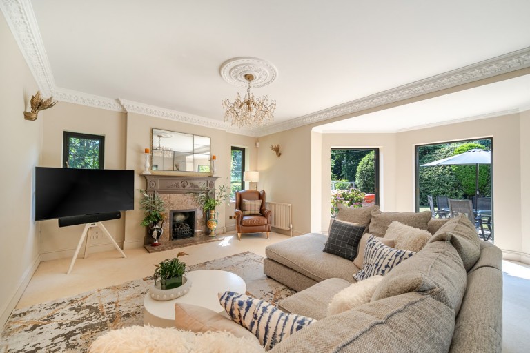 Images for Brockenhurst Road, Wootton, BH25