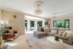 Images for Brockenhurst Road, Wootton, BH25