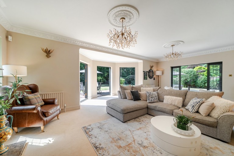 Images for Brockenhurst Road, Wootton, BH25