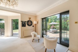 Images for Brockenhurst Road, Wootton, BH25