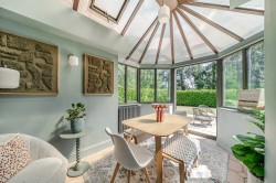 Images for Brockenhurst Road, Wootton, BH25