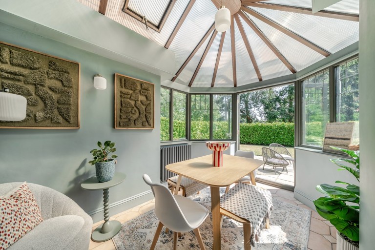 Images for Brockenhurst Road, Wootton, BH25