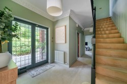 Images for Brockenhurst Road, Wootton, BH25