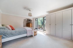 Images for Brockenhurst Road, Wootton, BH25