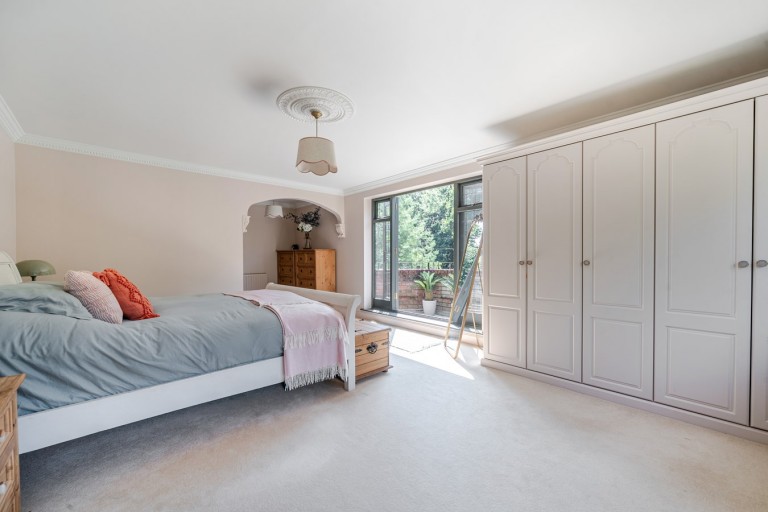 Images for Brockenhurst Road, Wootton, BH25
