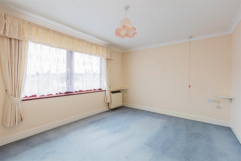 Images for Victoria Court, Henley-On-Thames