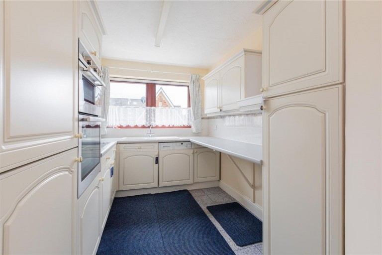Images for Victoria Court, Henley-On-Thames